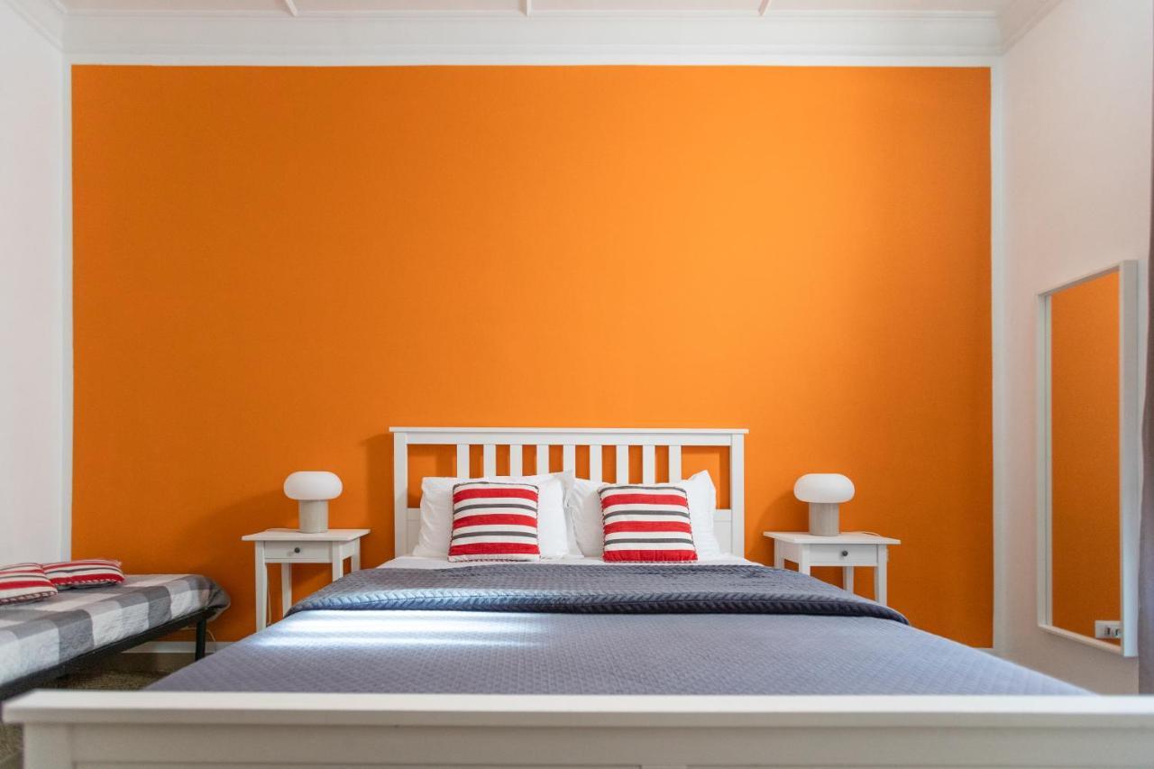 Zaira B&B — Foto 2